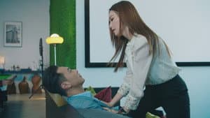 Episodio 8