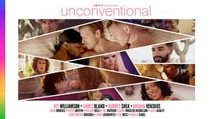 Unconventional — foto 3