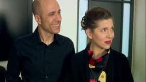 Episodio 10