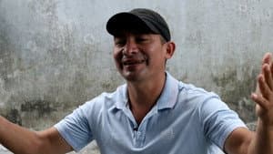 El perdón — foto 2