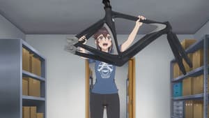 Episodio 3