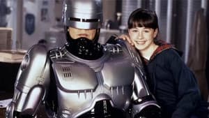 RoboCop: The Future of Law Enforcement — foto 3