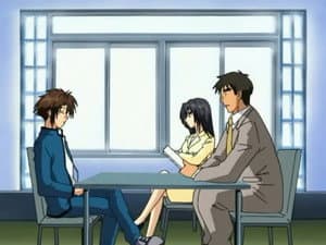 Episodio 1