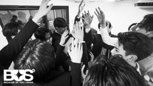 BUS THE DEBUT DOCUMENTARY — foto 2