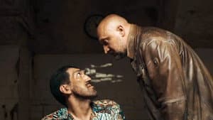Episodio 2