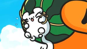 Episodio 2