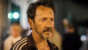 Episodio 3