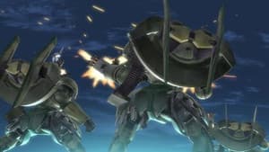 Episodio 13