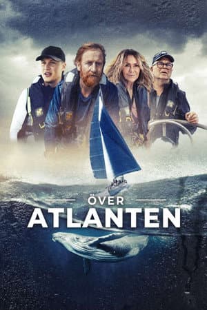 Temporada 9