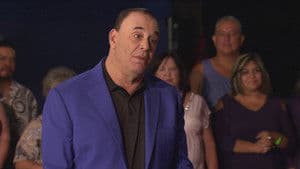 Episodio 5