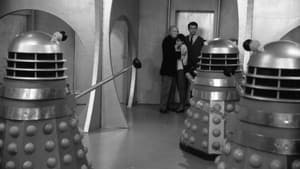 Doctor Who: The Daleks — foto 2