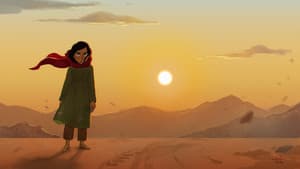The Breadwinner — foto 8