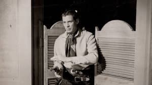 Trigger Smith — foto 1