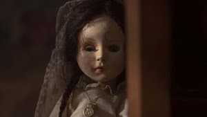 La niña de la comunión — foto 4