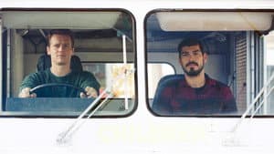 Episodio 5
