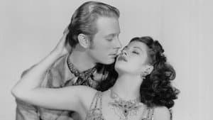 Salome, Where She Danced — foto 7