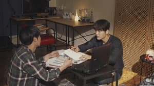 쇠파리 — foto 10