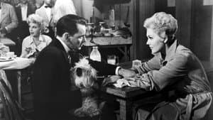Pal Joey — foto 8