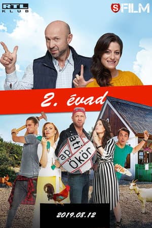 Temporada 2