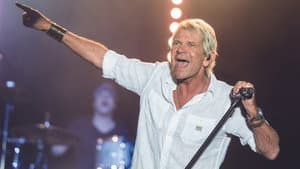 Matthias Reim - Unendlich Live — foto 4