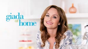 Giada at Home — foto 2