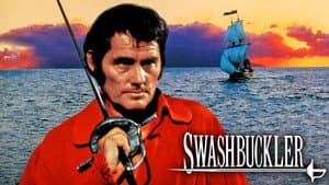 Swashbuckler — foto 2
