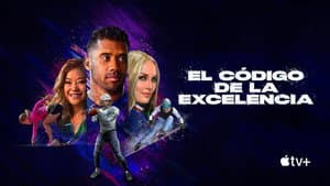 Greatness Code: Clave del deporte — foto 6