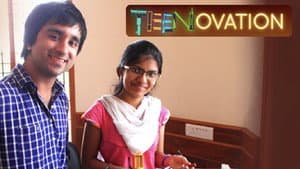 Teenovation — foto 1