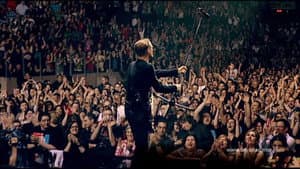 Bryan Adams: So Far So Good — foto 1