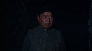 Episodio 23