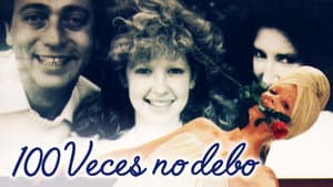 Cien veces no debo — foto 2
