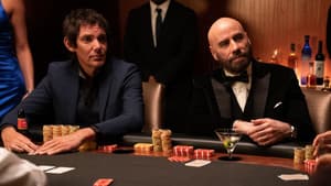 Cash Out 2: High Rollers — foto 2
