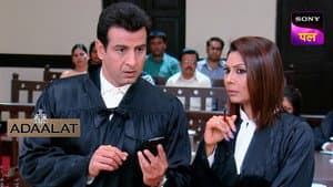 Episodio 197