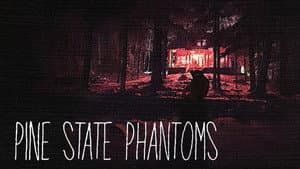 Pine State Phantoms — foto 2