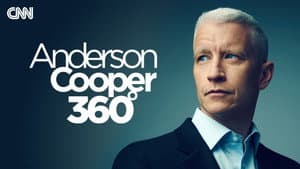 Anderson Cooper 360° — foto 5