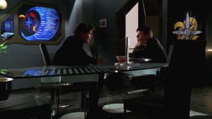 Episodio 10