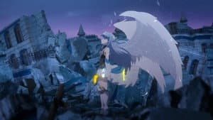 Episodio 2