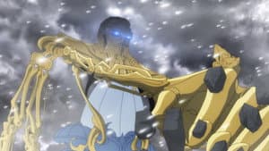 Episodio 8