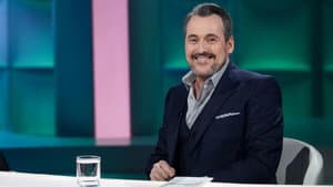 Tout le monde en parle — foto 7