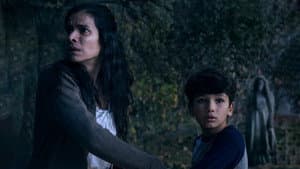 La Llorona — foto 6