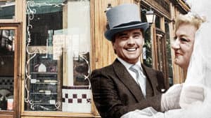 Humour Droite-Gauche — foto 1