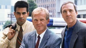 From the Files of Joseph Wambaugh: A Jury of One — foto 2