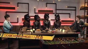 Episodio 52