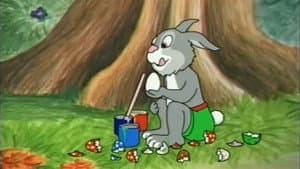 Die schönsten Geschichten vom Osterhasen — foto 8