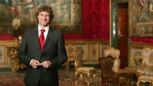 Ulisse - Il piacere della scoperta — foto 2
