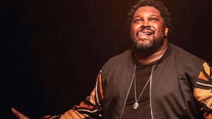 Edgar-Yves Jr - Solide — foto 2