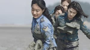 사이렌: 불의 섬 — foto 4