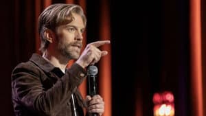 Anthony Jeselnik: Bones and All — foto 2