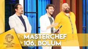 Episodio 106