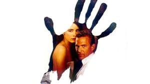 La venganza — foto 3